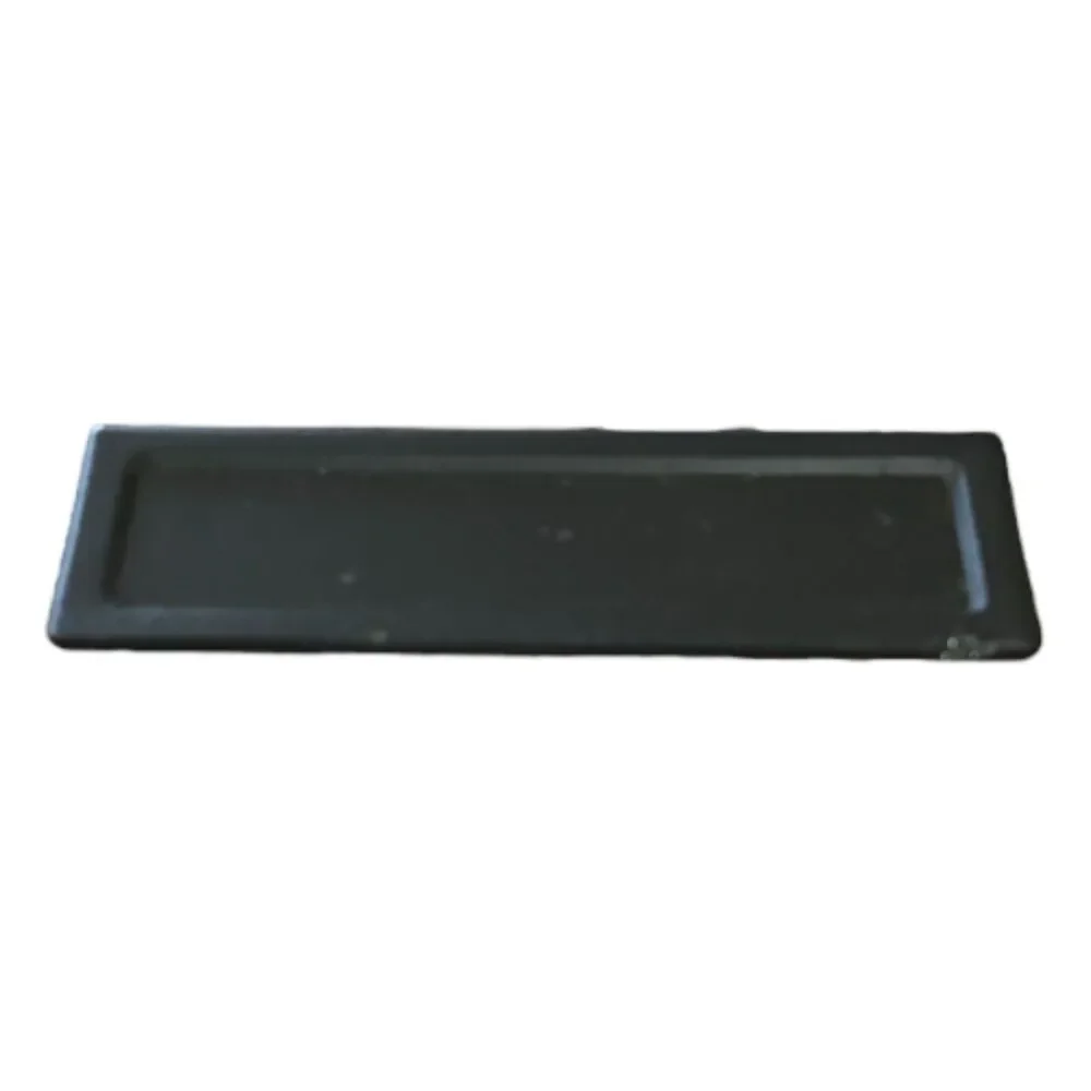 Space Attack - Atari 2600 - Cartridge Only - Tested & Works